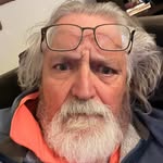 Don Hatfield - @donhatield43 - Instagram