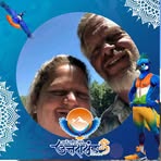 Don Hatfield - Facebook
