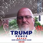 Don Hatfield - @don.hatfield.902 - Instagram