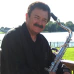 Don Hatfield - Facebook