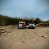 Don Hatfield - @don.hatfield18 - TikTok