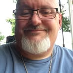 Don Hatfield - Facebook