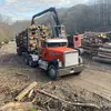 Don Hatfield - @outlawlogger495 - TikTok