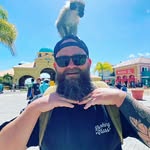 Don Hatfield - @el_don_don_ - Instagram