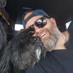 Don Hatfield - Facebook