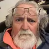 Don Hatfield number 43 - @donhatfield5 - TikTok