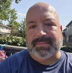 Donald M Hatfield - Facebook