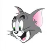DonHatfield71E3 - @donhatfield71e3 - TikTok