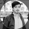 Hardik_Arya - @don_hatfield - TikTok