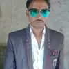 Sayed! - @ddon_hatfield - TikTok