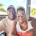 Don Haughton - Facebook