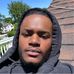 Don Haughton - Facebook