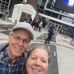 Don Haughton - Facebook