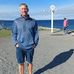 Don Haughton - Facebook