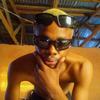 Don Houghton Music Updates - @don_bigslappers016 - TikTok