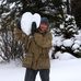 Donald Haughton - Facebook