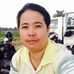 Don Hay - Facebook