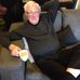 Don Hay - Facebook
