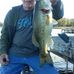 Don Hay - Facebook