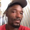 Don Hay - @hayfordasare536 - TikTok