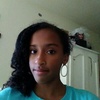 Nevaeh - @donhay - TikTok