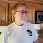 Don Haymaker - @dhaymaker3 - Instagram