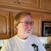 Don Haymaker - Facebook