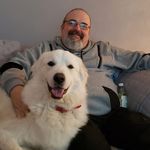 Don Haymaker - @donhaymaker - Instagram