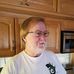 Don Haymaker - Facebook