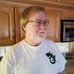 Don Haymaker - Facebook