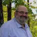 Don Haymaker, Century 21 Wampler Realty - Facebook