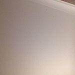 Donnahaymaker - @donnahaymaker - Instagram