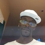 Donnie Haymaker - @donniehaymaker - Instagram