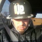 Donnie Haymaker - @deehaymaker - Instagram