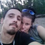 Donnie Haymaker - @haymakerdonnie - Instagram