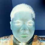 DontauWilliams - @haymakerdontau - Instagram