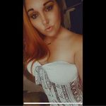 Donyelle Haymaker - @haymakerdonyelle - Instagram