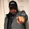 Deon Hayman - @deonhayman - TikTok