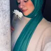 ضحى🦋 - @dohaaymann1 - TikTok