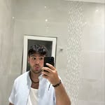 Don Hayman🦘 - @aussieliba - Instagram