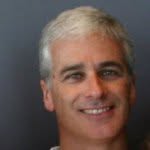 Don Hayman - @donhayman - Instagram