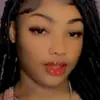 Don Hyman - @don.hyman - TikTok