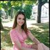 Don Tim M Hassan - Facebook