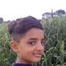 Hamdan Don - Facebook