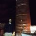 Hasan Don - Facebook