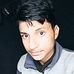 Hasan Don - Facebook