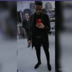 Binzen - @donh_azem - Instagram