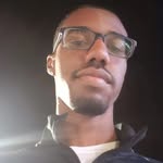 Brandon Hayes - @don.haze - Instagram