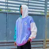 👾Døñ Çhäžê👽 - @donchaze01 - TikTok