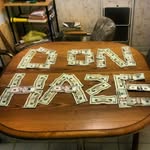 Don Haze - @donhaze402 - Instagram